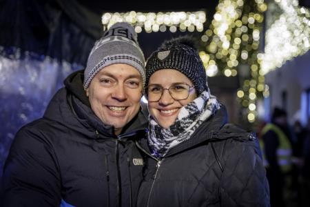 Šank Rock in Before Time (13)